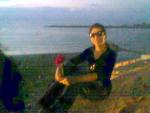 maryam